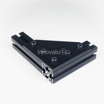 Verbinderplatte P40 L5